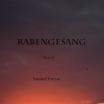 rabengesang