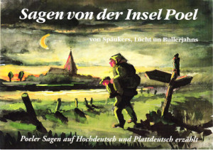 poeler_sagen