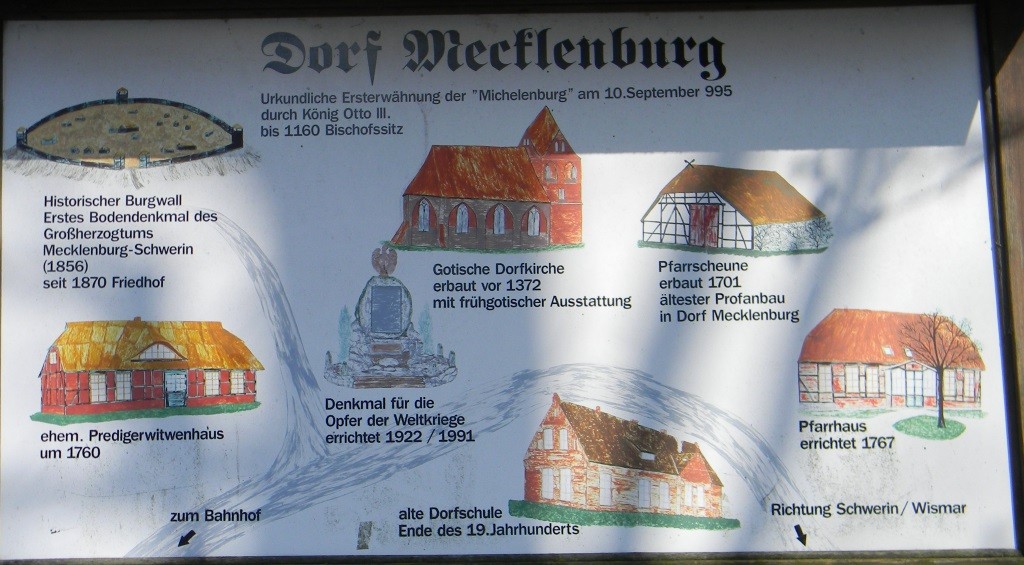 dorf_mecklenburg