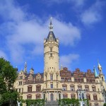 schweriner_schloss