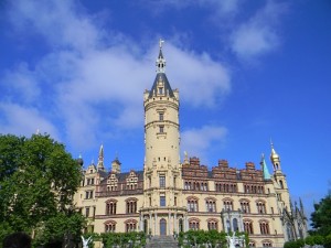 schweriner_schloss
