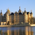 schwerinerschloss