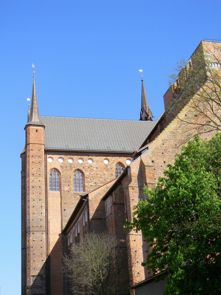 stgeorgenkirche