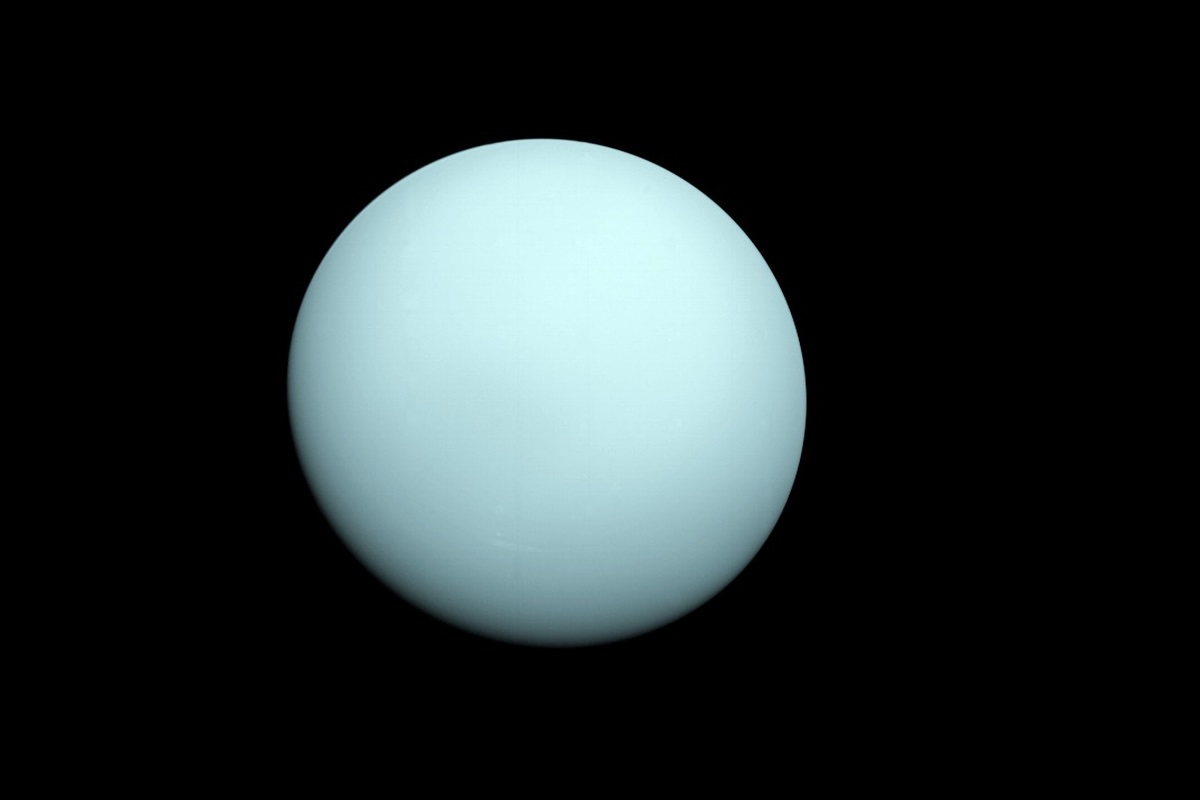 Astroschule Uranus Hyleg Blog